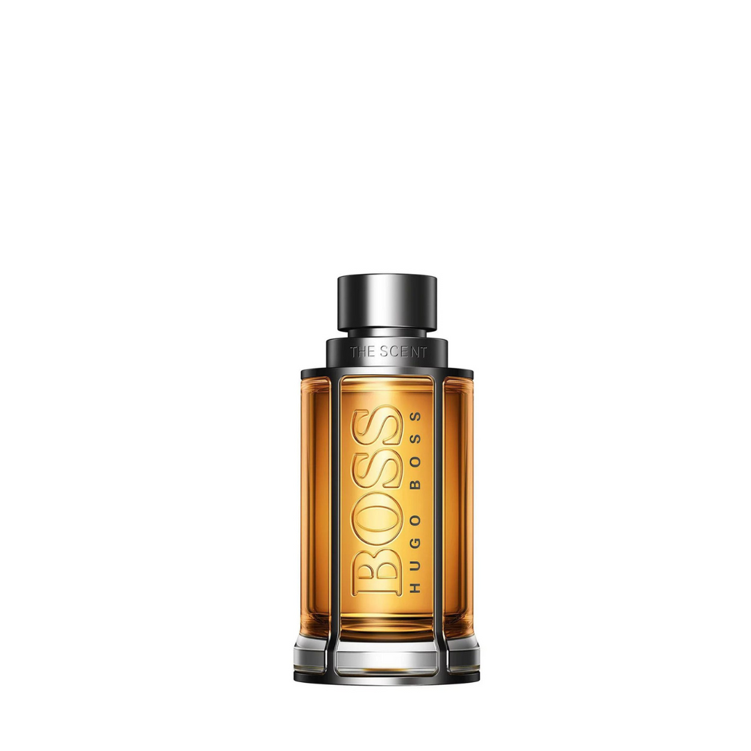 Hugo Boss The Scent EDT | Eau de Toilette