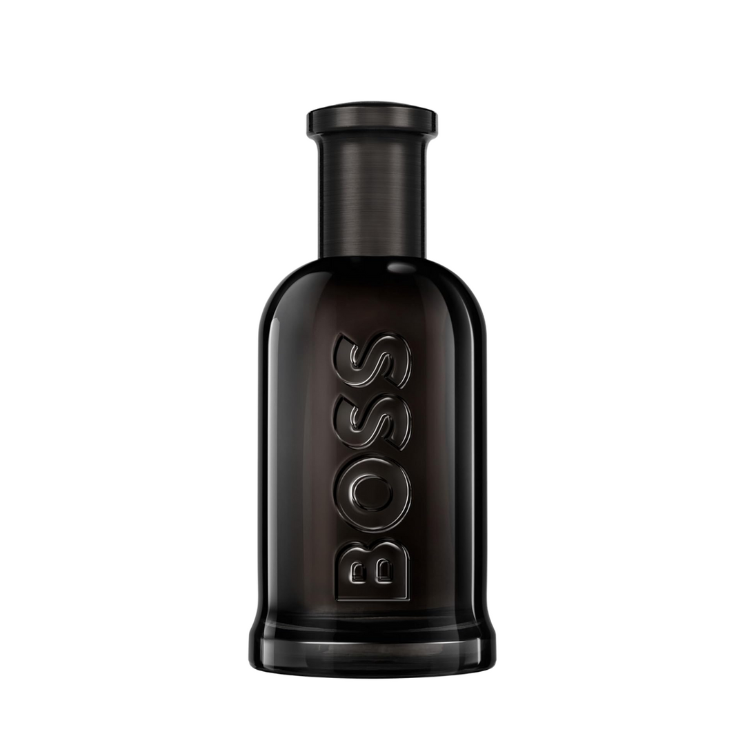 Hugo Boss Boss Bottled | 100ml | Eau de Parfum