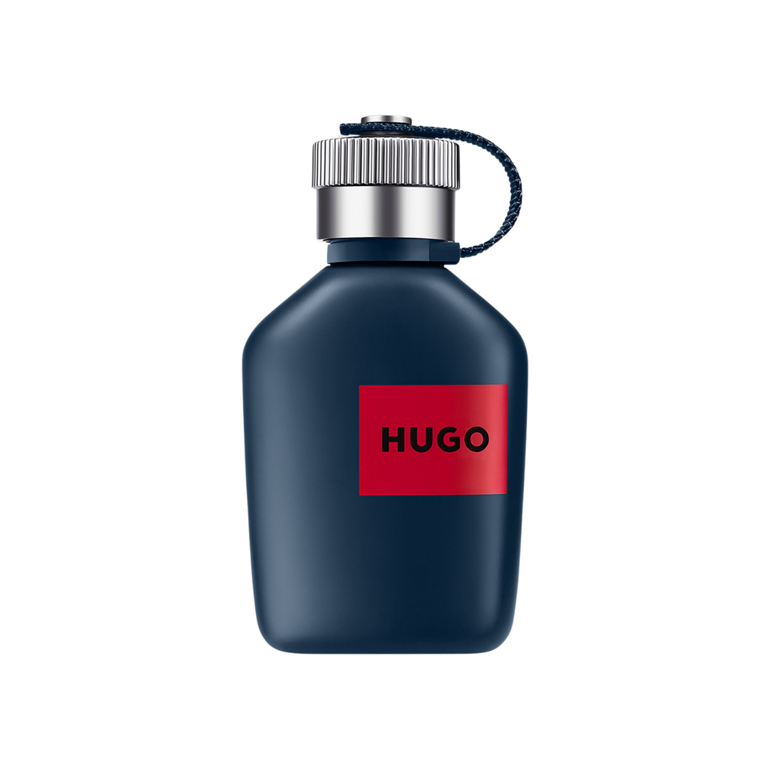 Hugo Boss Hugo Jeans | 75ml | Eau de Toilette