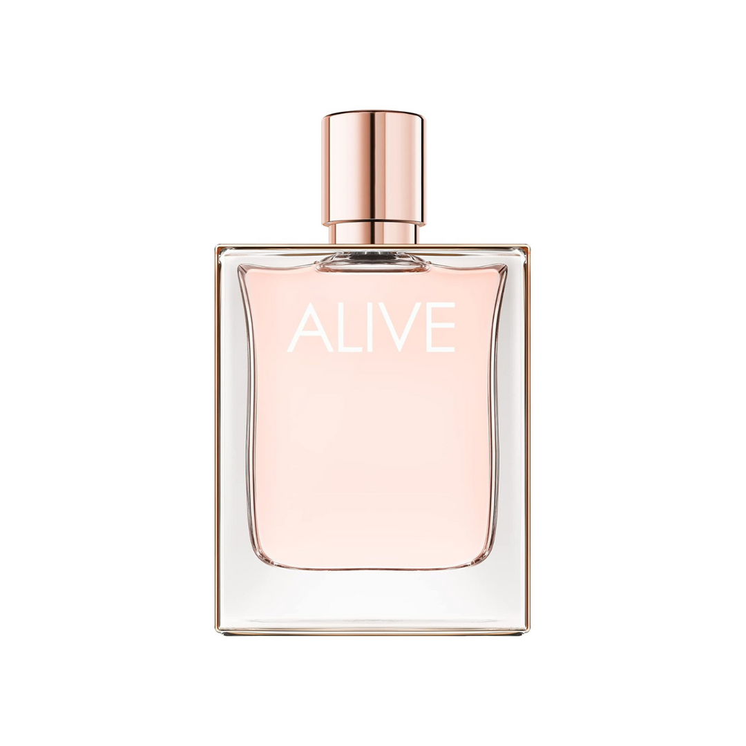 Hugo Boss-boss Alive 100 ml | EDT