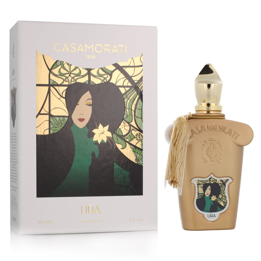 Xerjoff Casamorati 1888 | Eau de Parfum 100ml