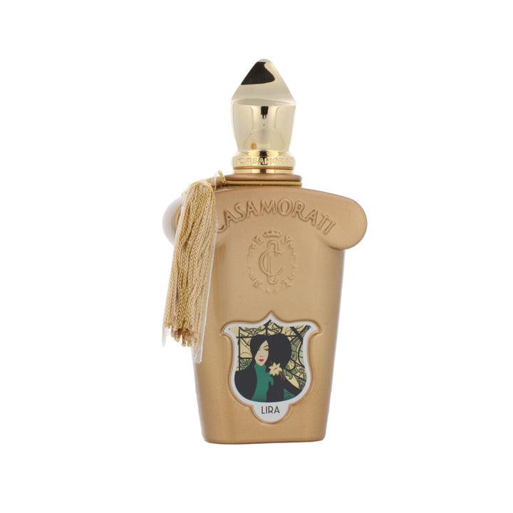 Xerjoff Casamorati 1888 | Eau de Parfum 100ml