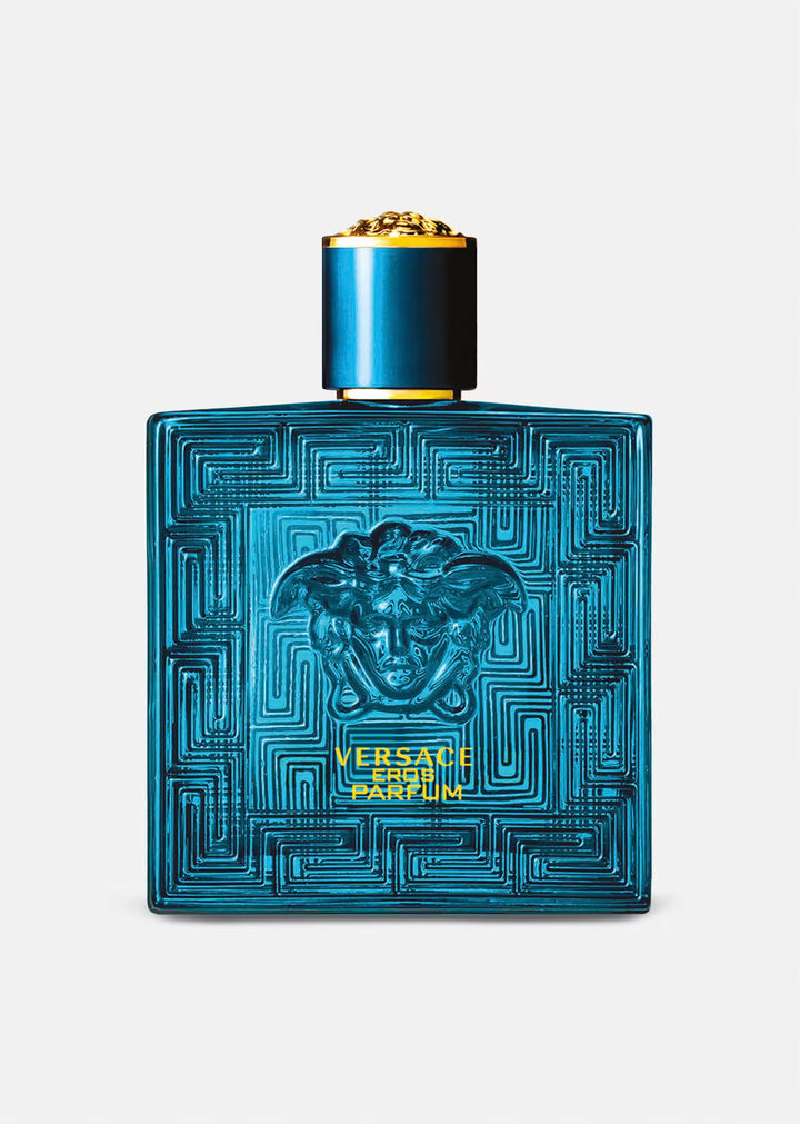 Versace Eros Parfum 100ml | Parfum