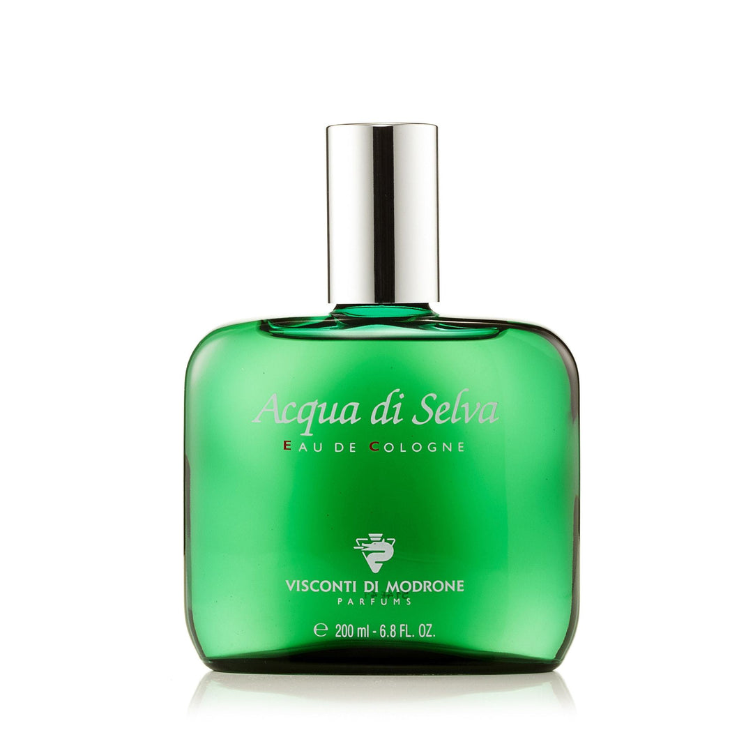 Victor Acqua Di Selva| Eau de Cologne