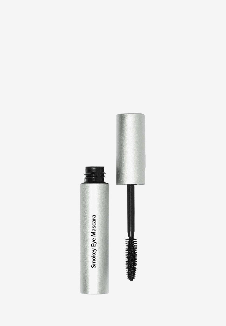 Bobbi Brown Smokey Eye Mascara | Maskara | 6 ml