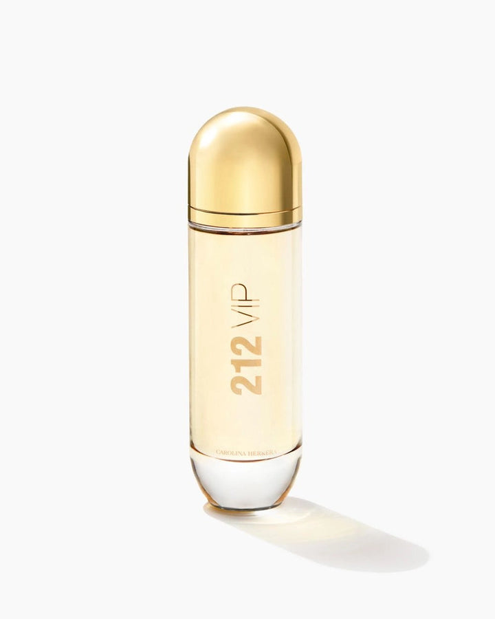 Carolina Herrera 212 VIP 50ml | Eau de Parfum