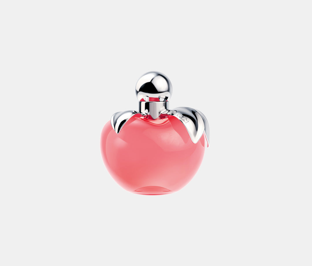 Nina Ricci Nina 50ml | Eau de Toilette