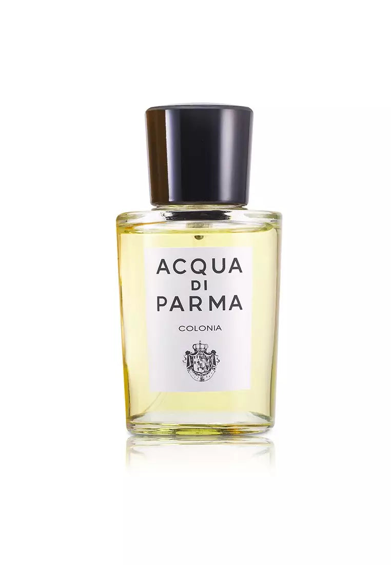 Acqua Di Parma Colonia 50ml | Eau de Cologne