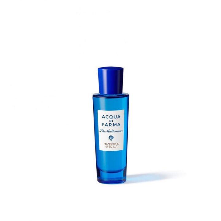 Acqua Di Parma Blu Mediterraneo Mandorlo Di Sicilia EDT | Eau de Toilette