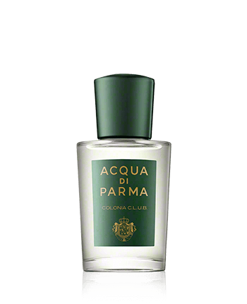 Acqua Di Parma Colonia Club 100ml | Eau de Cologne