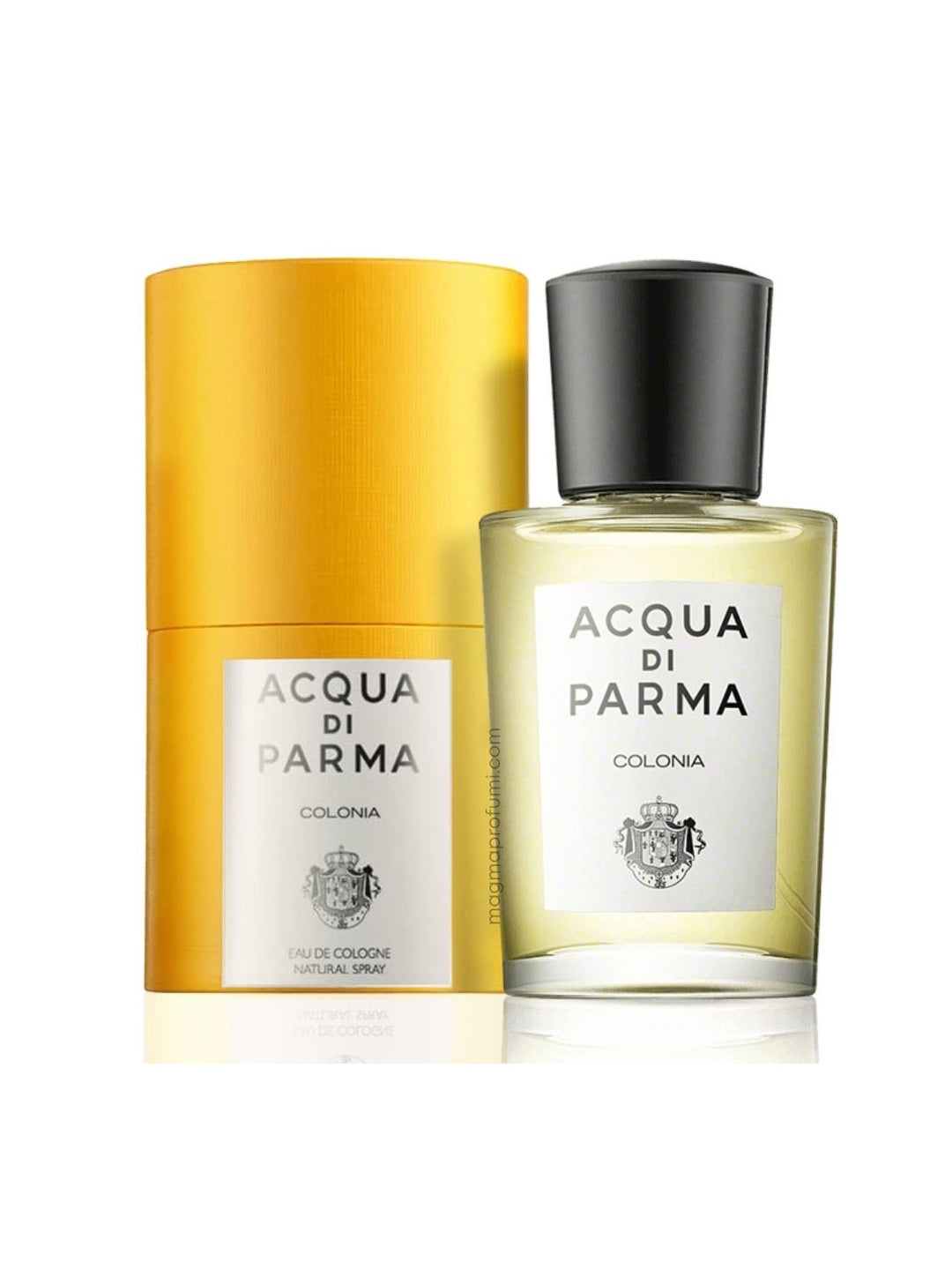 Acqua Di Parma Colonia 50ml | Eau de Cologne