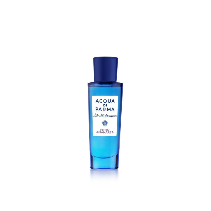 Acqua Di Parma Mirto Di Panarea EDT | Unisex Eau de Toilette