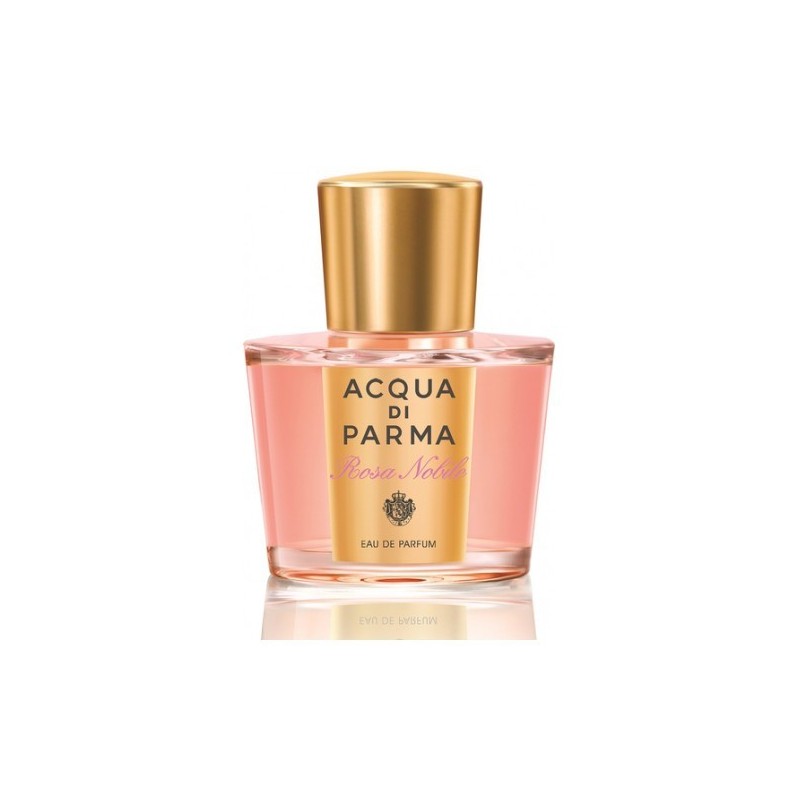 Acqua di Parma Eau de Parfum Rosa Nobile 20 ml