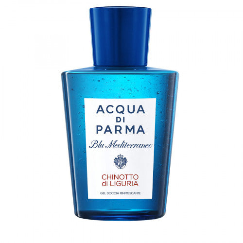 Acqua Di Parma Chinotto Di Liguria Unisex EDT | Citrus Eau de Toilette