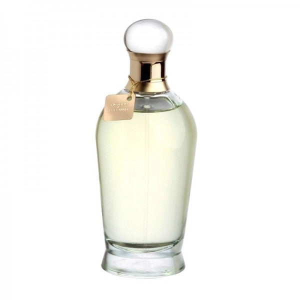 Victorio & Lucchino Agua Rocio 50 ml | Eau de Toilette