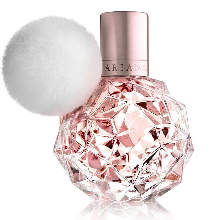 Ariana Grande Ari 100 ml | Eau de parfum