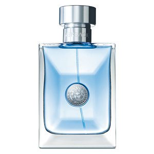 Versace Pour Homme  | Eau de Toilette 200ml