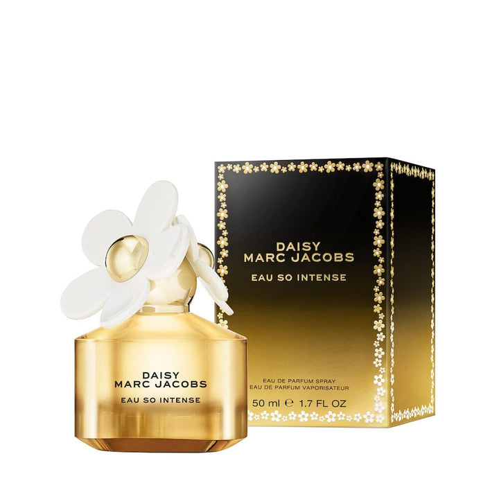 Marc Jacobs Daisy Intense 100ml | Eau de Parfum