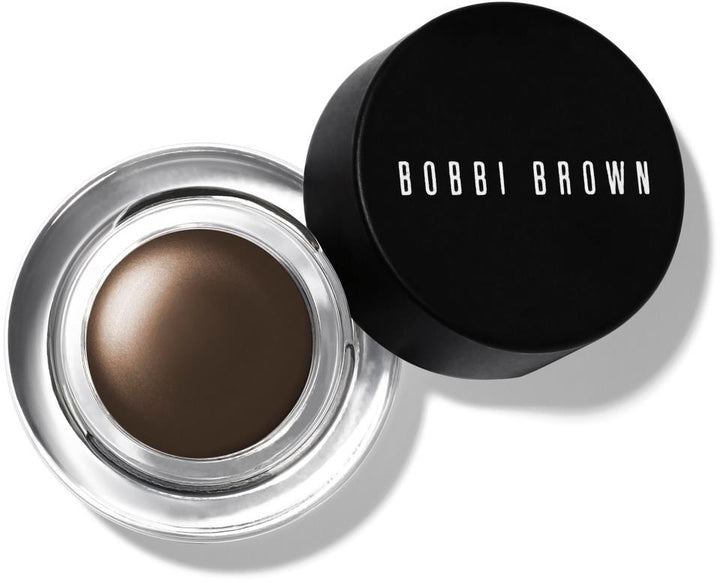 Bobbi Brown Long Wear Gel Eyeliner | Ögonpenna | 1,2g