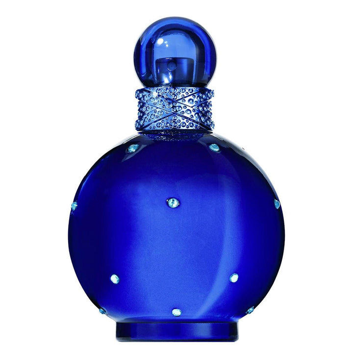 Britney Spears Midnight Fantasy | Eau de Parfum 100ml