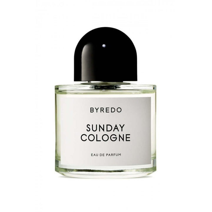 Byredo Sunday Cologne 100ml | Eau de Parfum