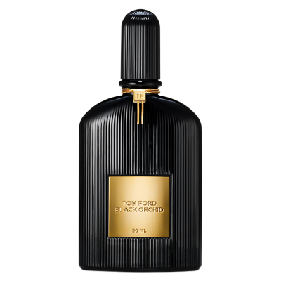 Tom Ford Black Orchid 150ml | Eau de Parfum