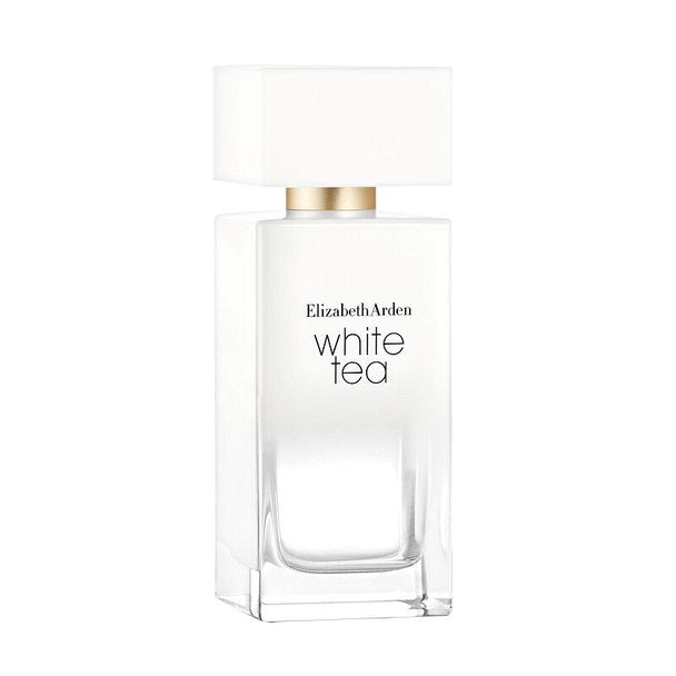 Elizabeth Arden White Tea 50ml | Eau de Toilette