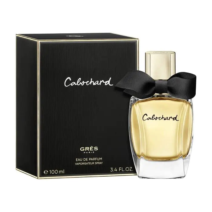 Gres Cabochard 100ml | Eau de Parfum