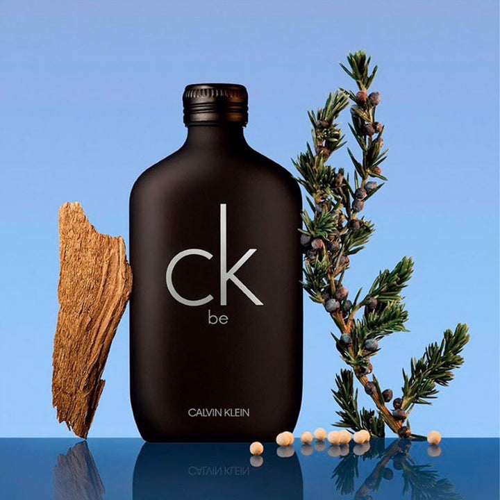 Calvin Klein CK Be 100ml | Eau de Toilette