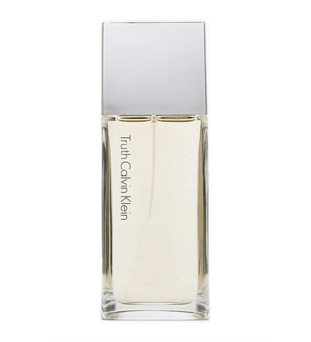 Calvin Klein Truth 100ml | Eau de Parfum