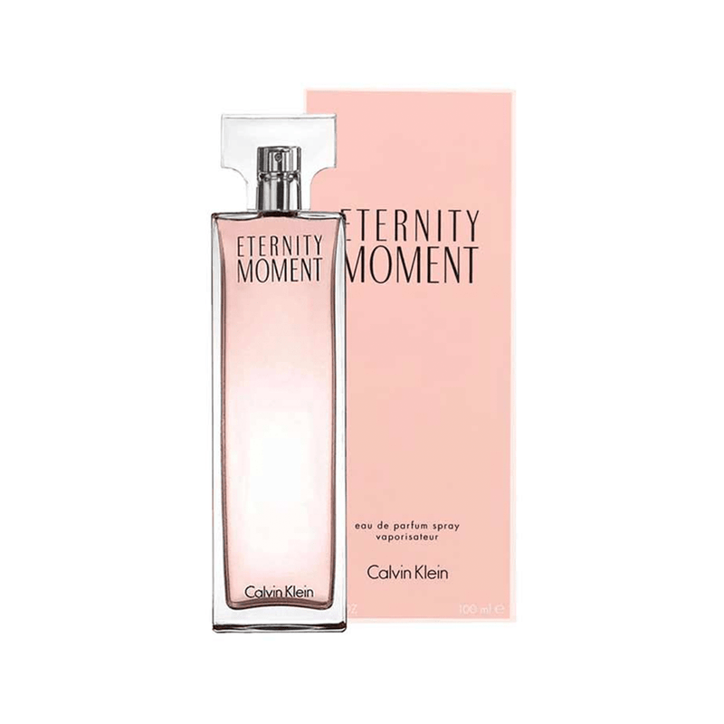 Calvin Klein Eternity Mot 50ml | Eau de Parfum