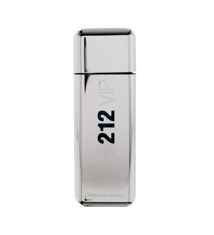 Carolina Herrera 212 Vip 100ml | Eau de Toilette