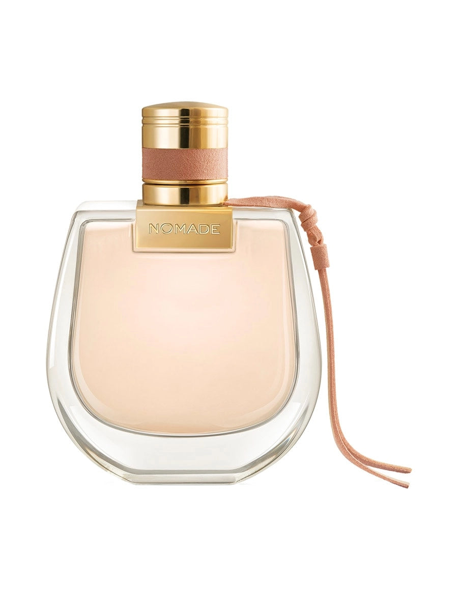 Nomade Chloe 75ml | Eau de Parfum