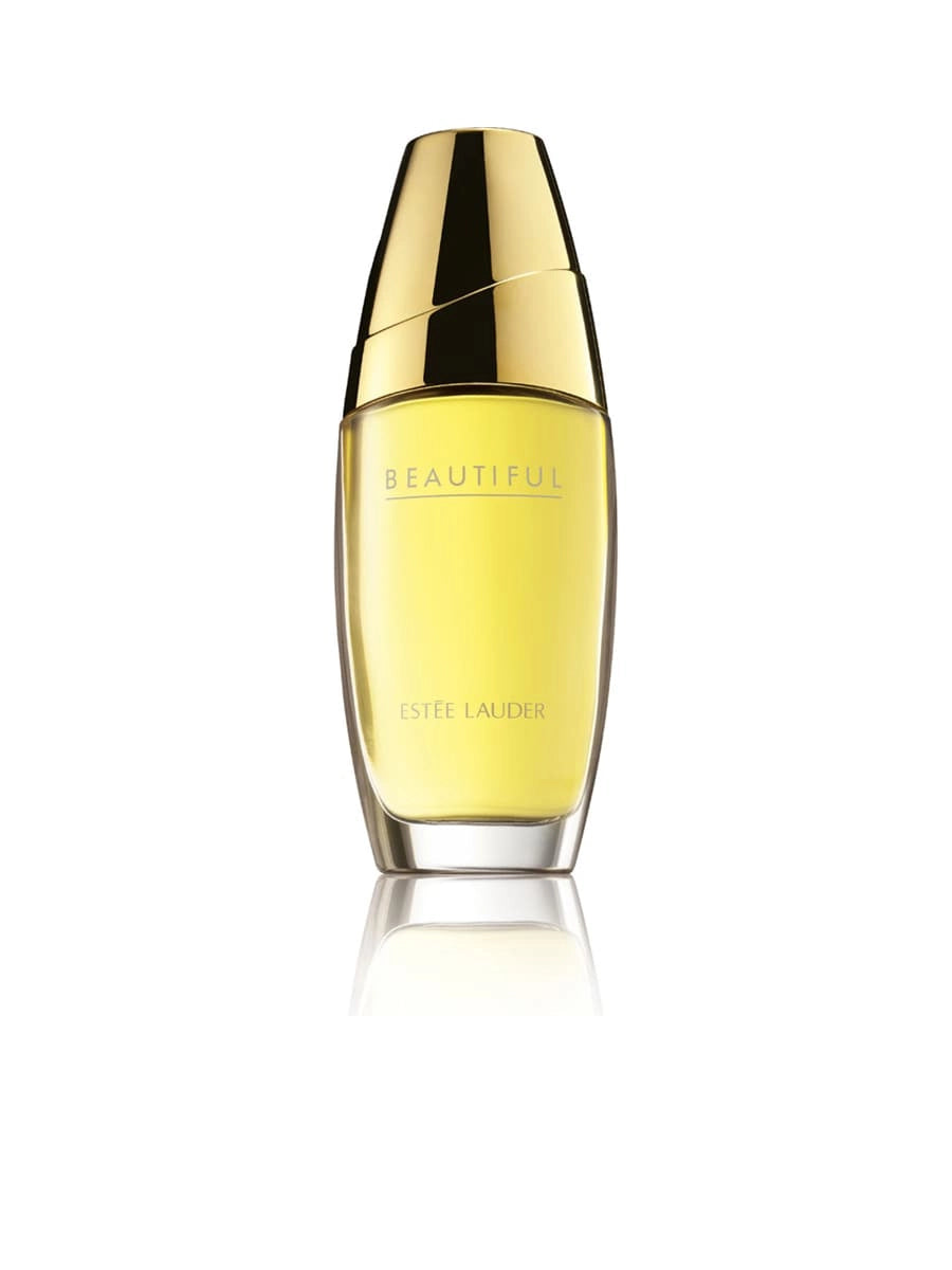 Estee Lauder Beautiful | Eau de Parfum | 50 ml