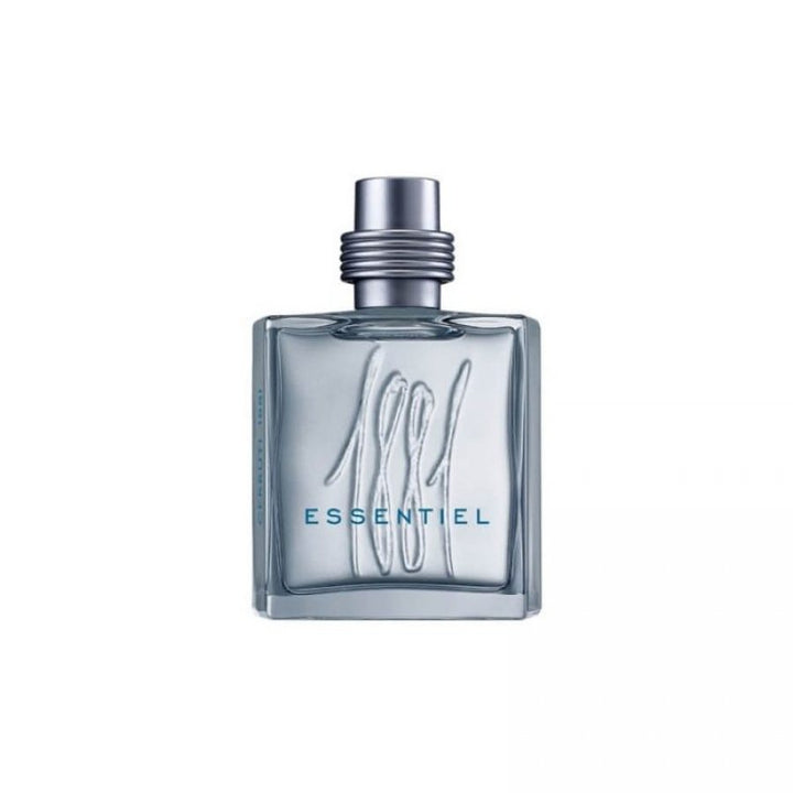 Cerruti EDT 1881 Essentiel 100 ml | Eau de Toilette