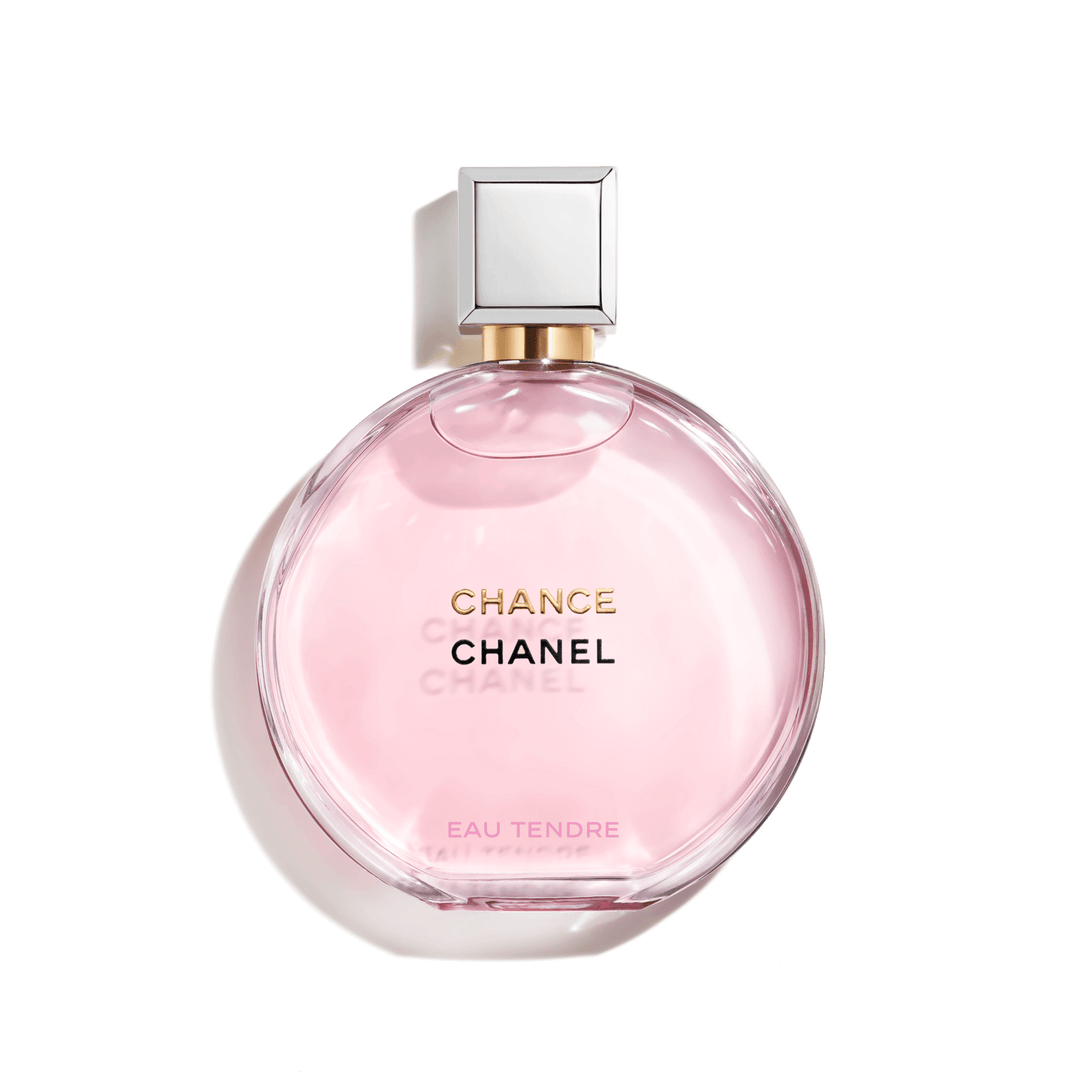 Chanel Eau Tendre Chance | 150ml | Eau de Toilette