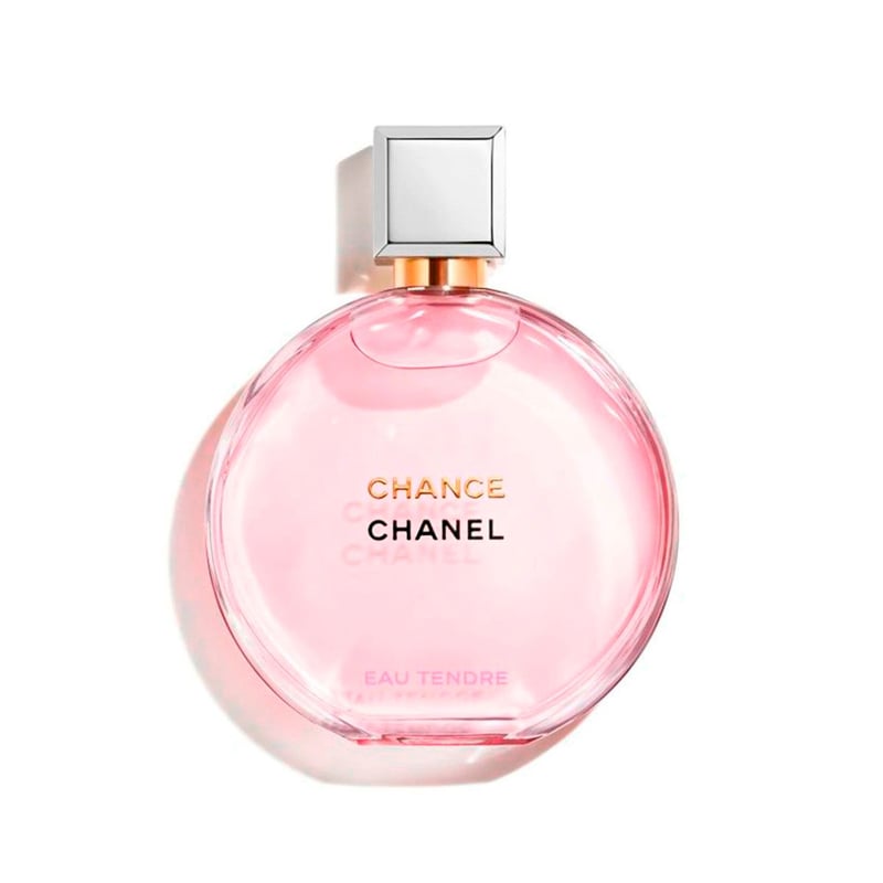 Chanel Chance Eau Tendre  50 ml  | Eau de Parfum