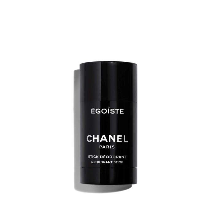 Deodorantstick Chanel Égoïste  75 ml