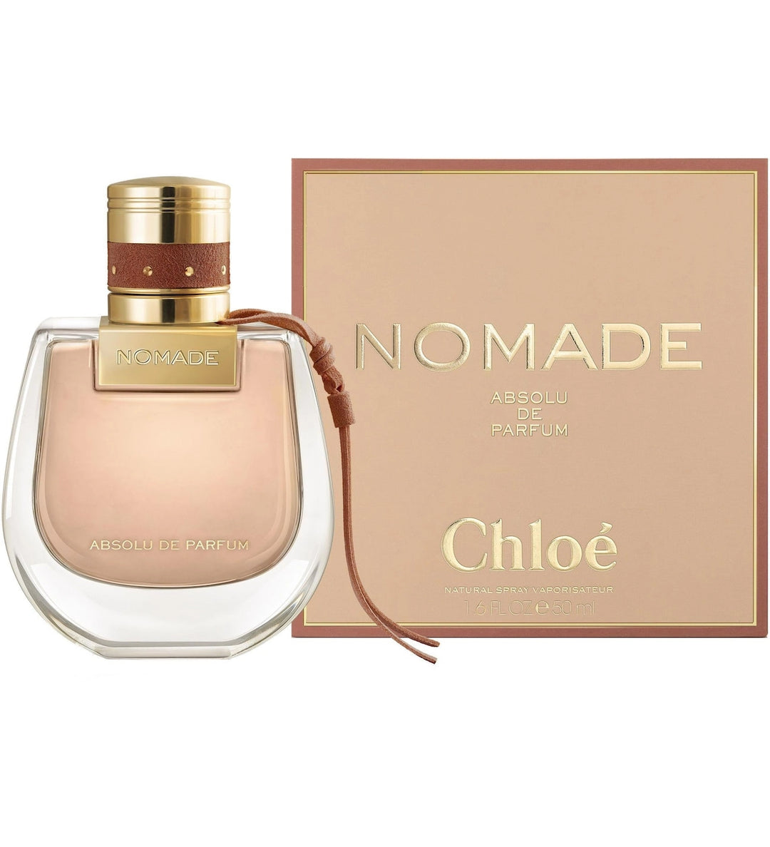 Nomade Chloe 75ml | Eau de Parfum