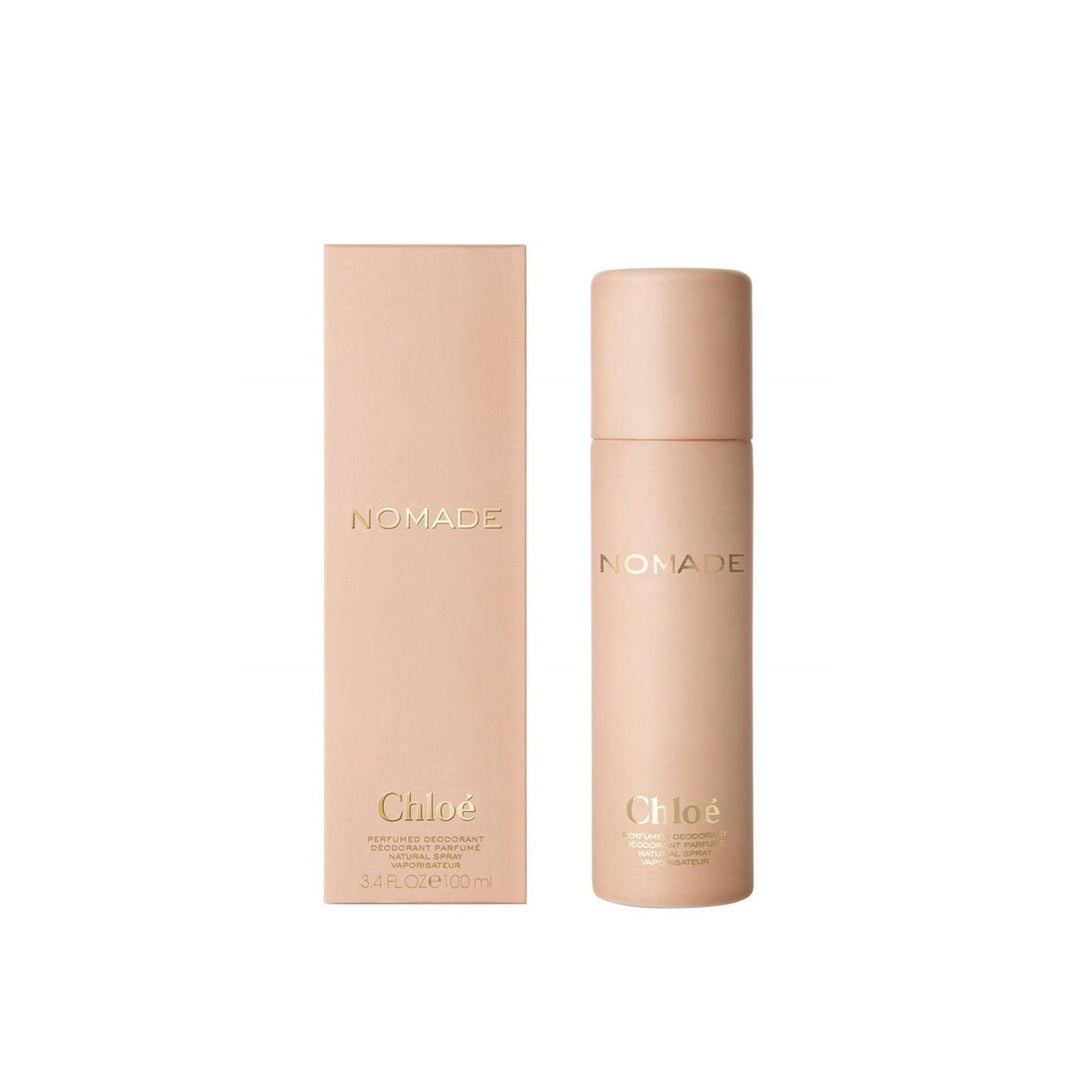 Nomade Chloe Deodorantspray | Deodorantspray | 100 ml