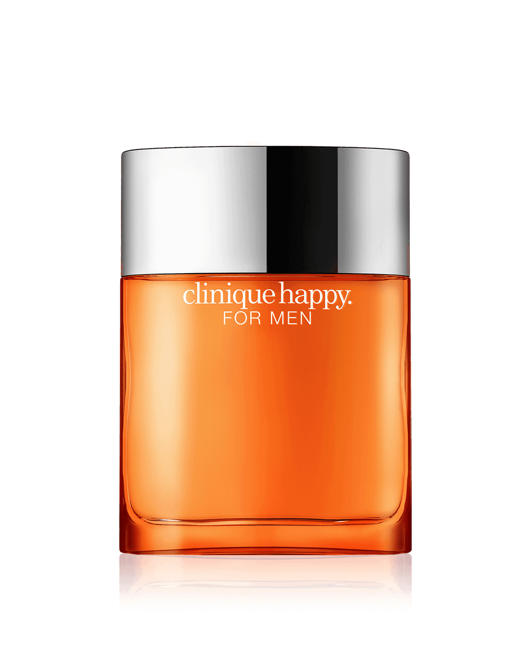 Clinique Happy For Men | Eau de Toilette | 100ml