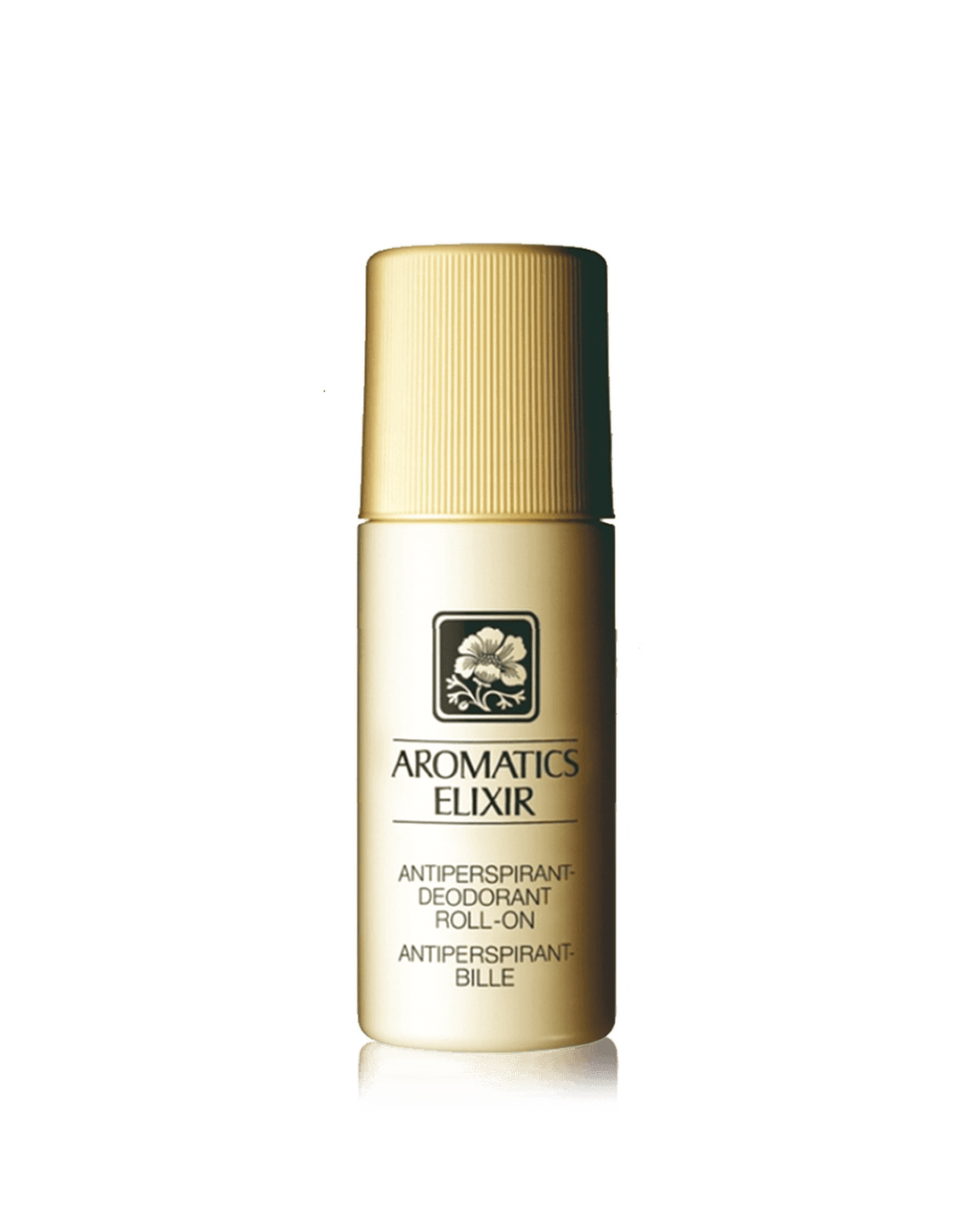 Clinique Aromatics Elixir Roll-on Deodorant | Deodorant | 75 ml