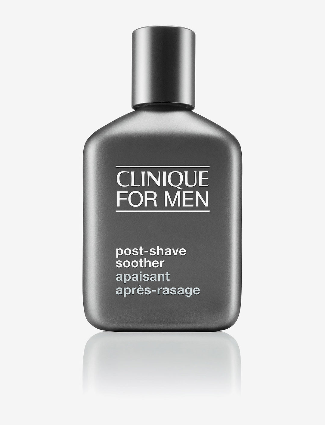 Clinique Men After Shave | After Shave | 75ml