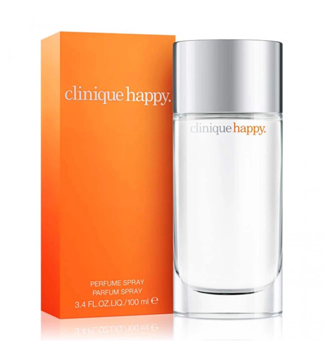 Clinique Happy Eau de Parfum | Doft | 50ml