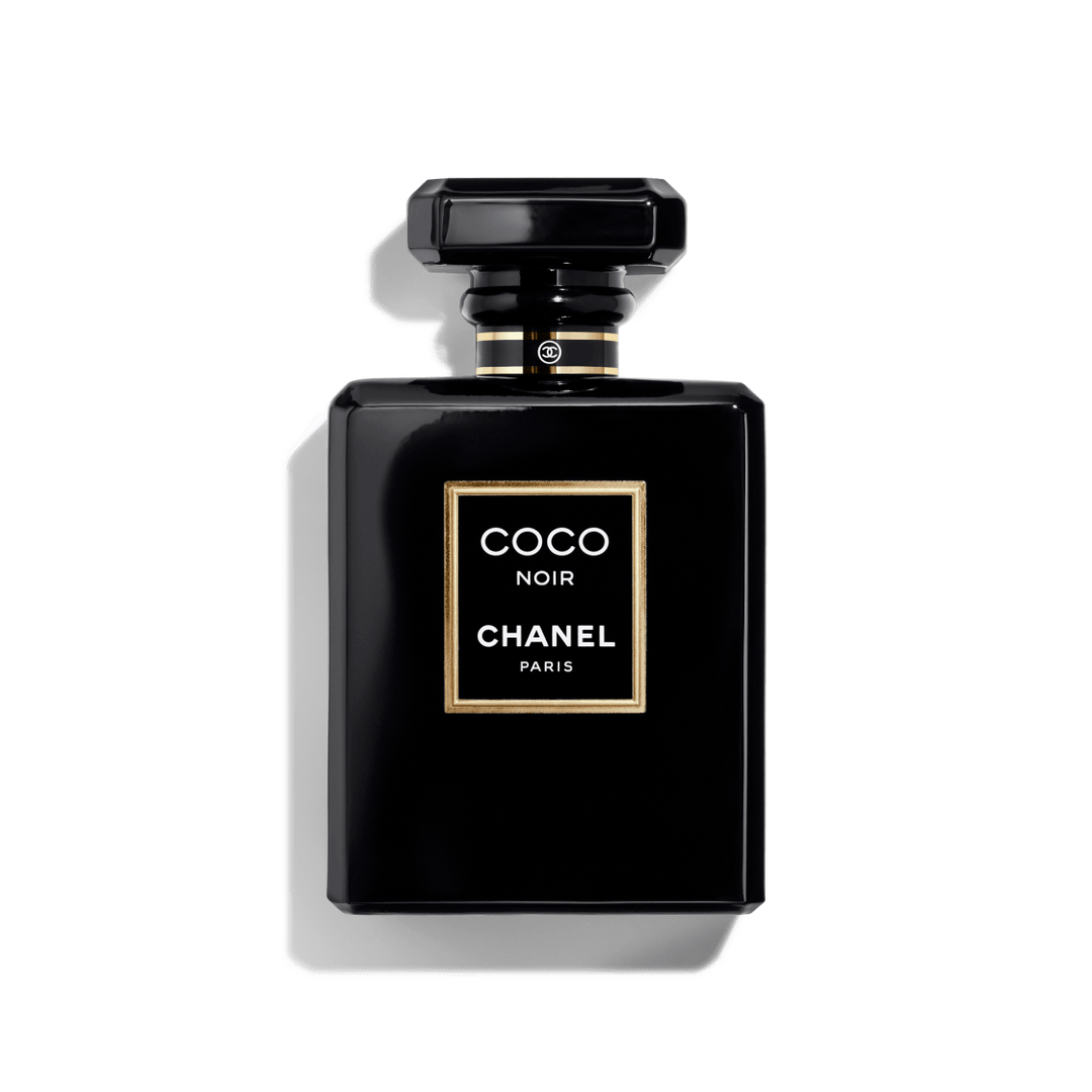 Chanel Coco Noir | 50ml | Eau de Parfum