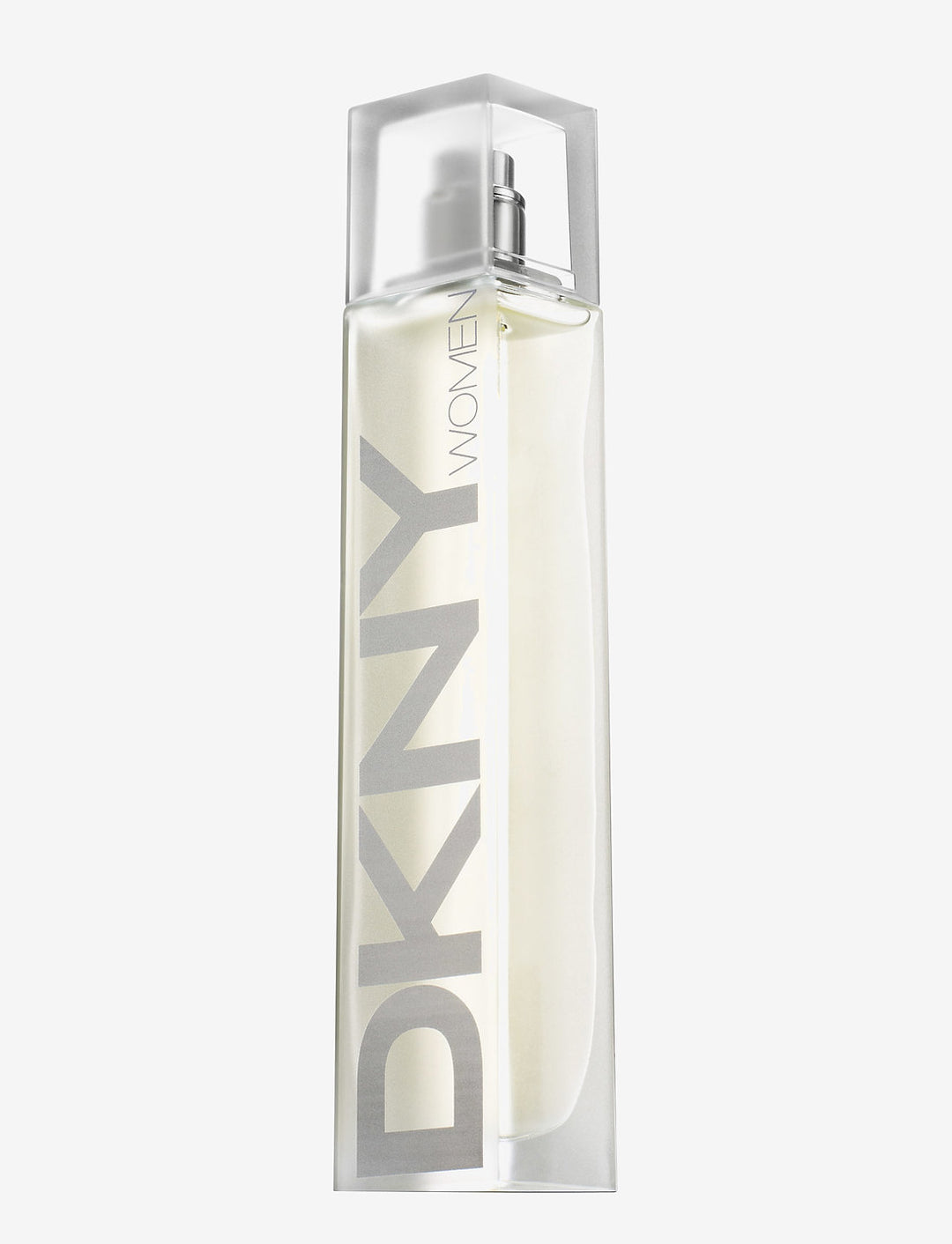 Dkny Donna karan EDT Energizing 100ml | Eau de Toilette