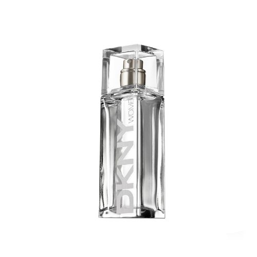 DKNY Donna Karan 30ml | Eau de Parfum