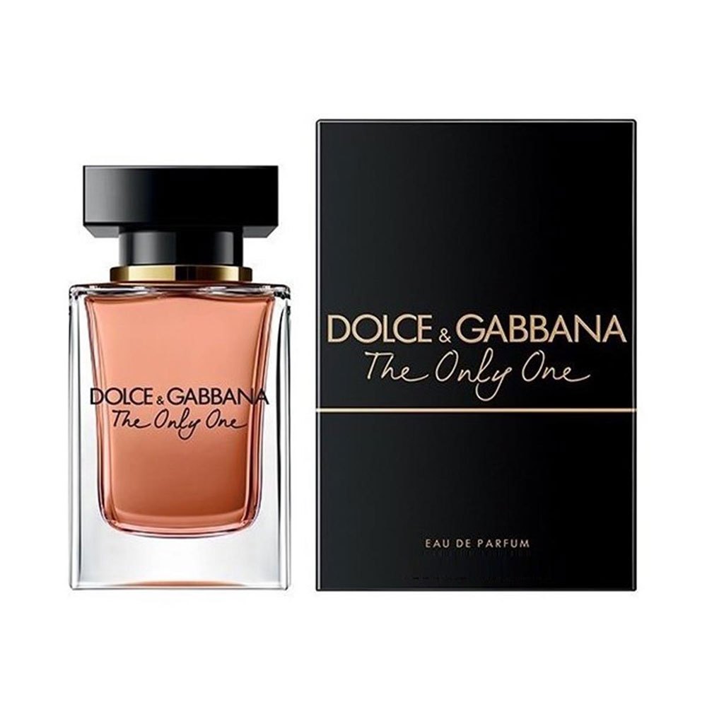 Dolce & Gabbana The Only One 100ml | Eau de Parfum