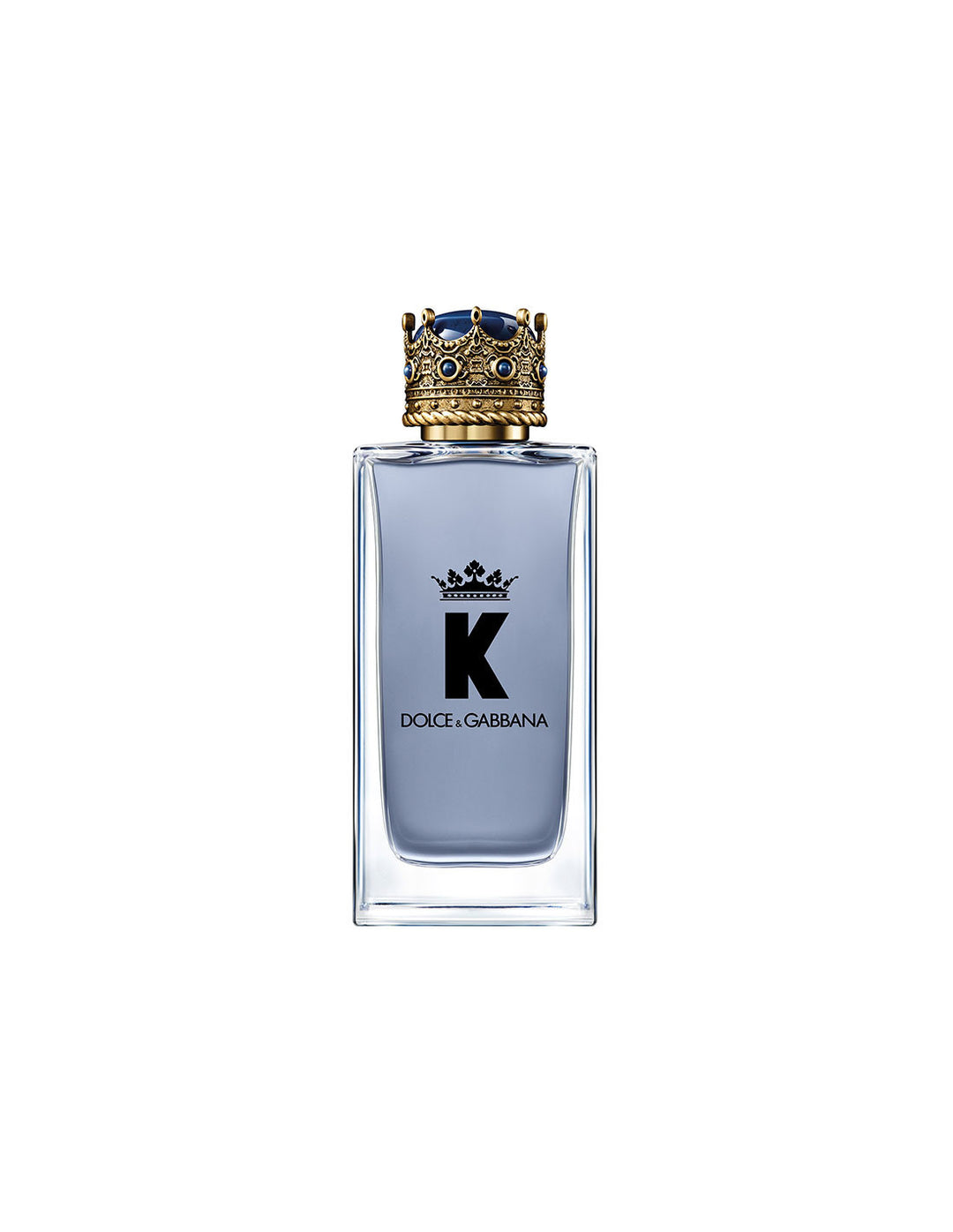 Dolce & Gabbana K Pour Homme 100 ml | Eau de Toilette