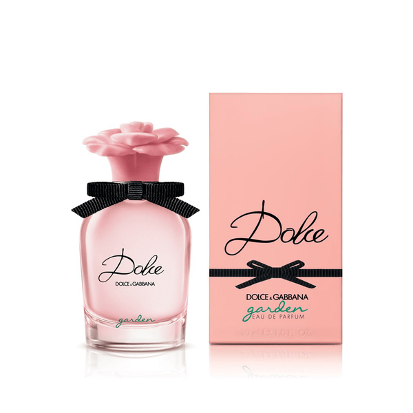 Dolce & Gabbana Dolce Garden 75 ml | Eau de Parfum